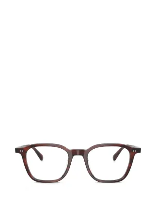 Oliver Peoples