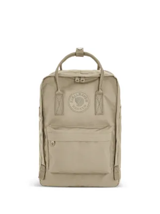 Fjällräven