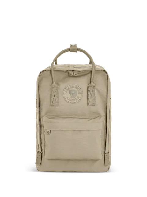 Fjällräven Nº2 Kånken backpack