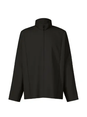 Issey Miyake Men（イッセイ・ミヤケ・メン）メンズ - FARFETCH