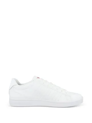 K-Swiss
