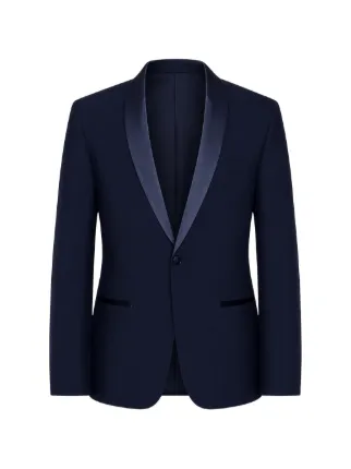 Antony Morato