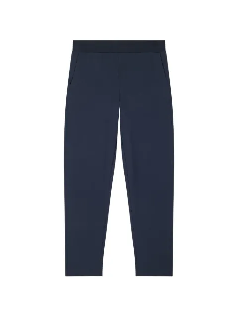 PS Paul Smith 아티스트 스트라이프 트랙팬츠