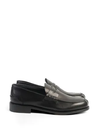 Berwick Shoes
