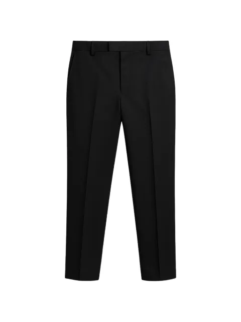 PT Torino Dieci trousers