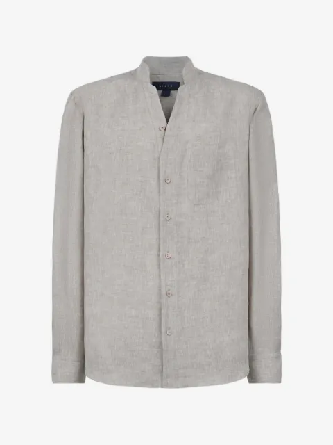Sease Fish Tail shirt