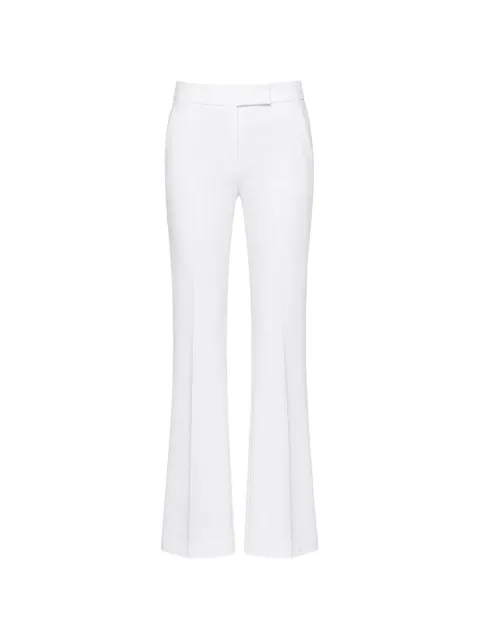Max Mara pleat-detail trousers