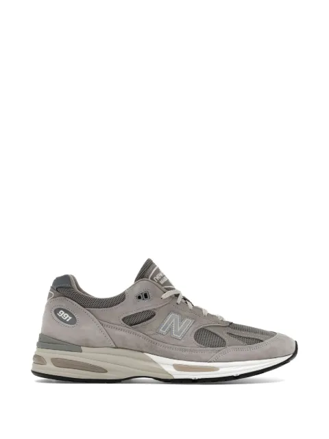 New Balance tenis 991v2