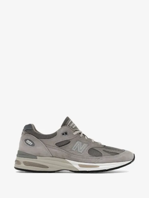 New Balance tenis 991v2