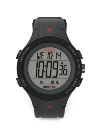 TIMEX