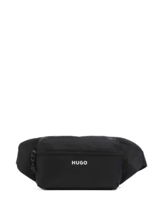 HUGO