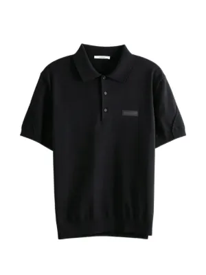 Givenchy（ジバンシィ）メンズ ポロシャツ - FARFETCH