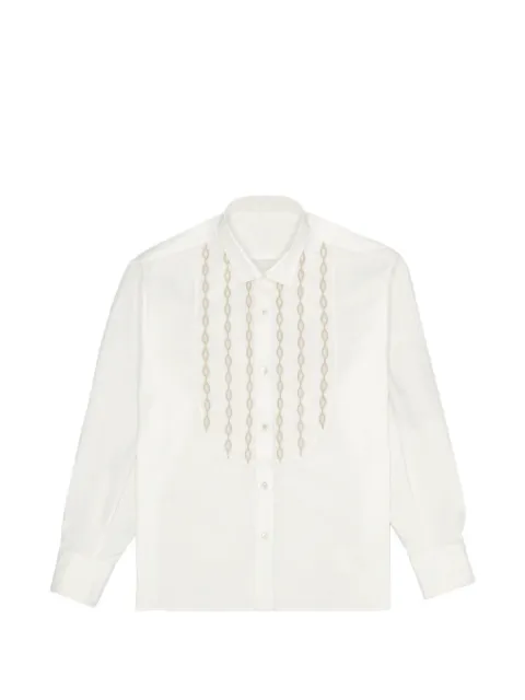 Fortela camisa Frederique