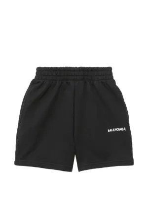 Balenciaga Kids（バレンシアガ・キッズ）- FARFETCH