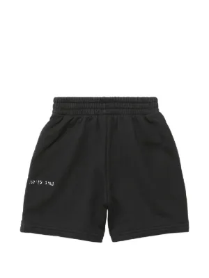 Balenciaga Kids（バレンシアガ・キッズ）- FARFETCH