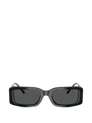 Diesel cat-eye Style Sunglasses | Black | FARFETCH ZA