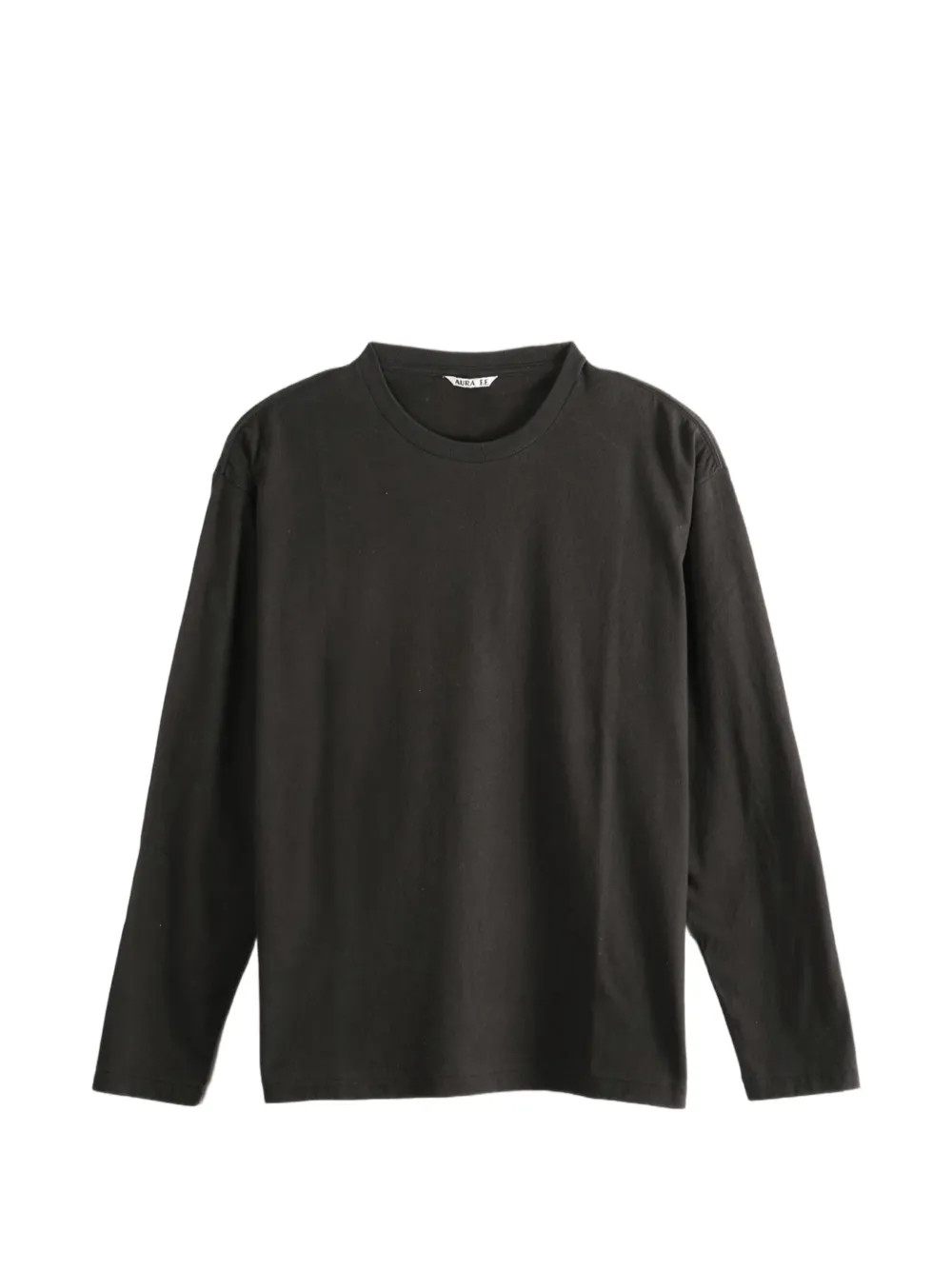 楽天市場】auralee shirtsの通販