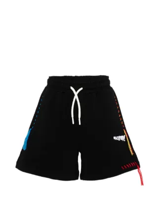 MSGM Kids