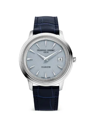 Frederique Constant