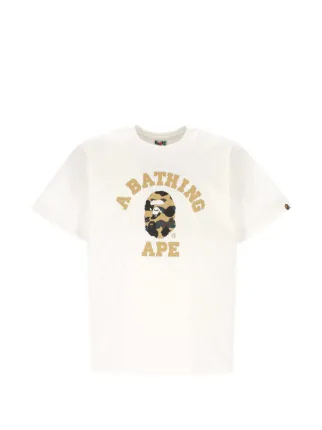 A BATHING APE®