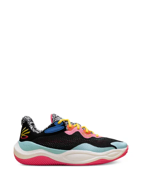 Under Armour tenis Curry Splash 24 Jam