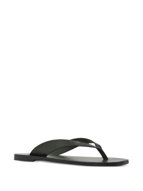 A.EMERY Kinto sandals