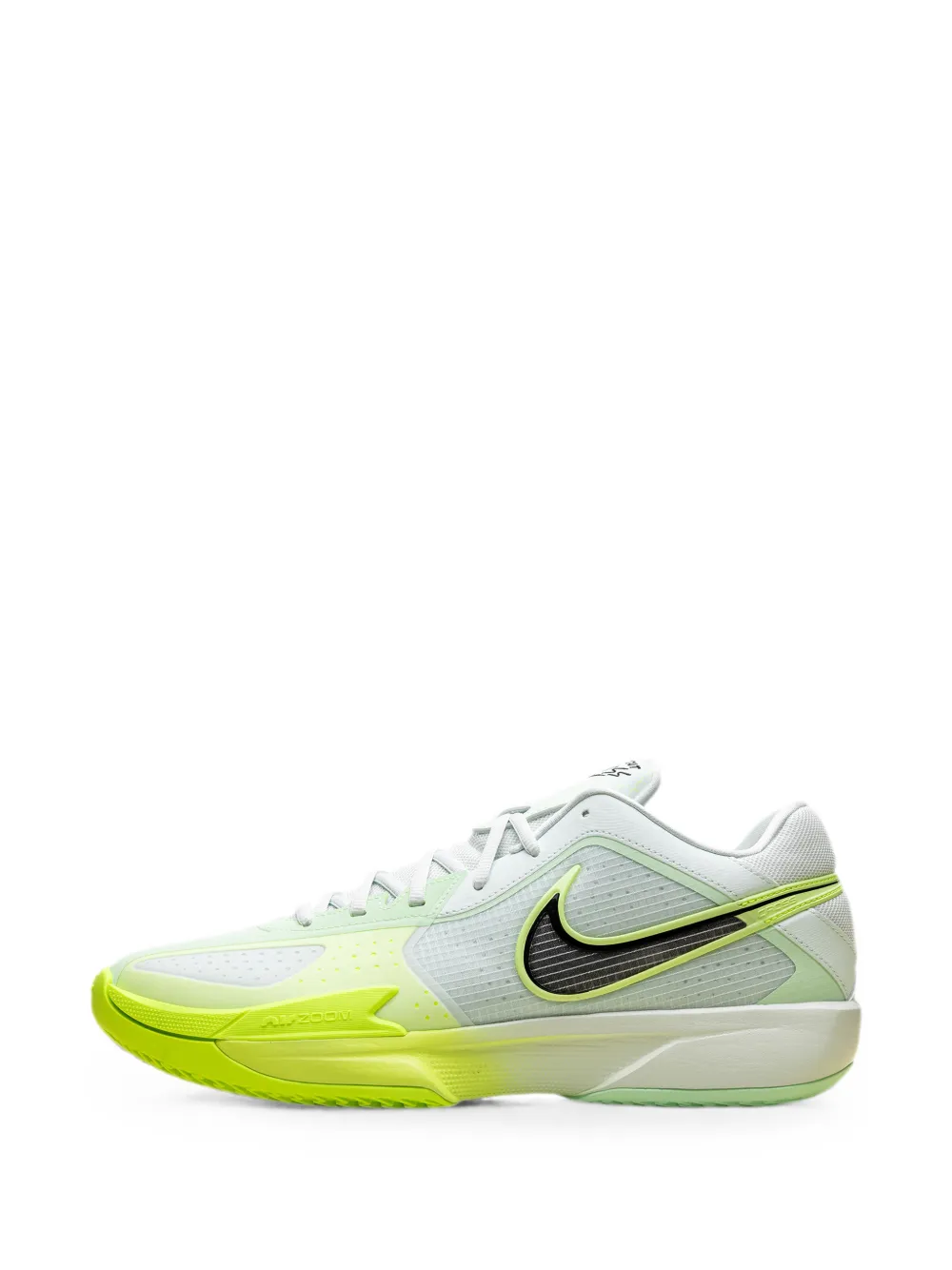 Nike G.T. Cut Cross sneakers - Verde