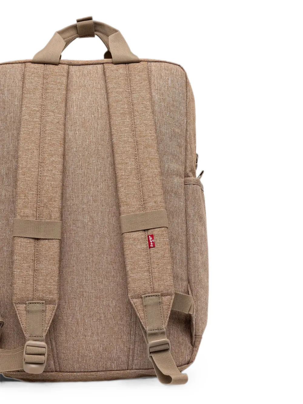 Levi's large L-Pack backpack Bruin
