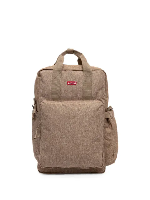 Levi's large L-Pack backpack