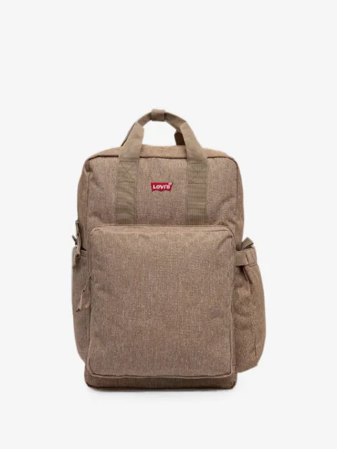 Levi's large L-Pack backpack