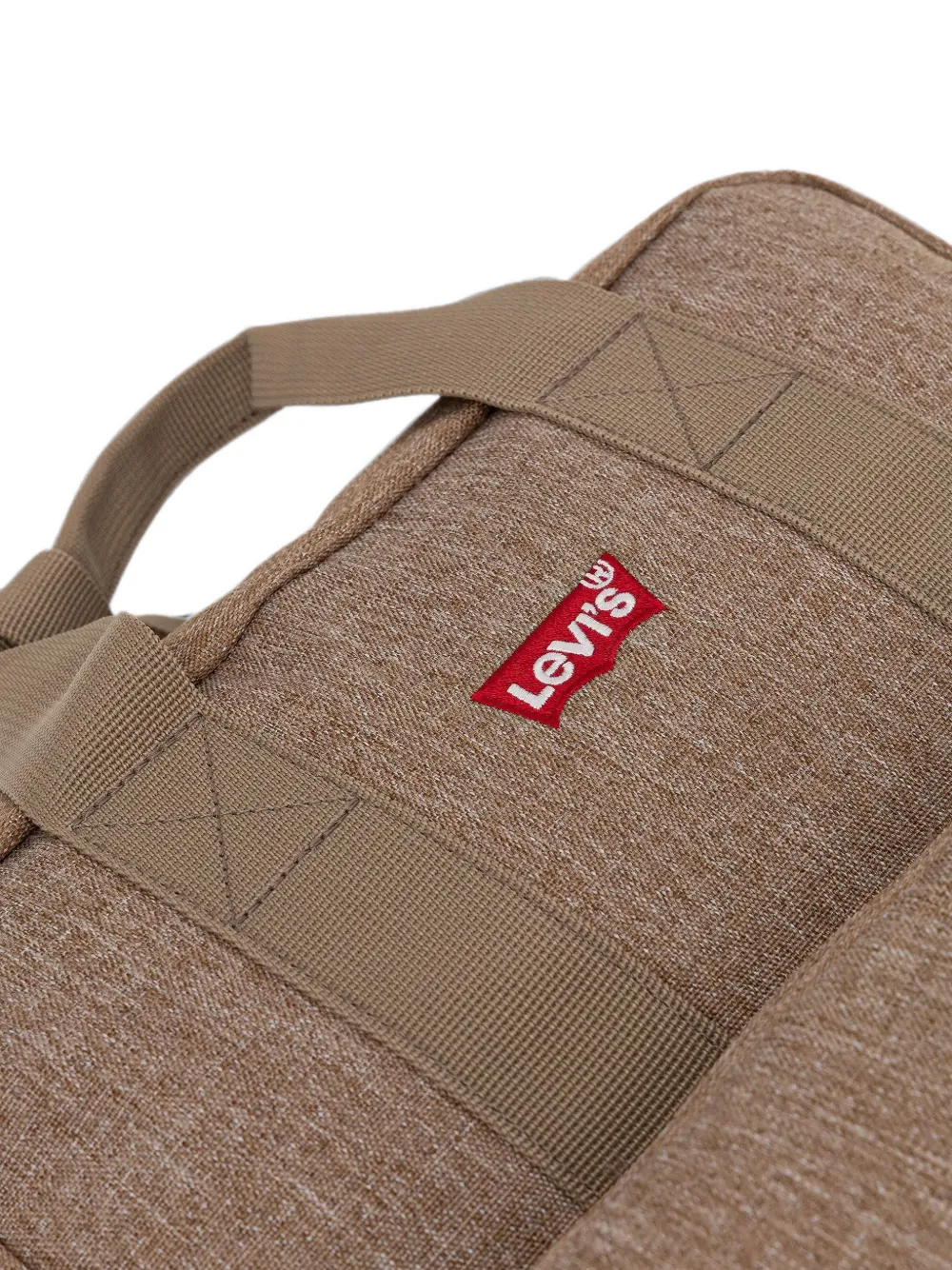 Levi's large L-Pack backpack Bruin