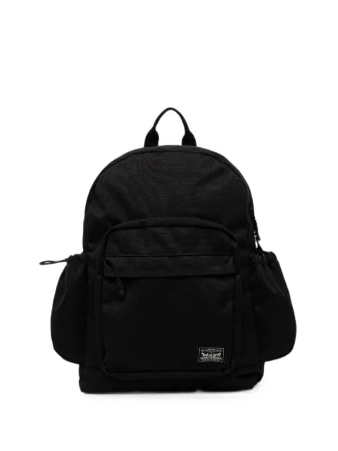 Levi's Mission Bay backpack