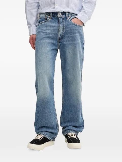 Levi's jeans 565