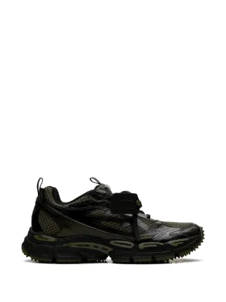 Off-White