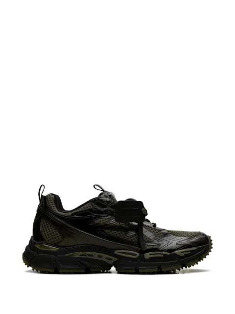 Off-White Be Right Back sneakers