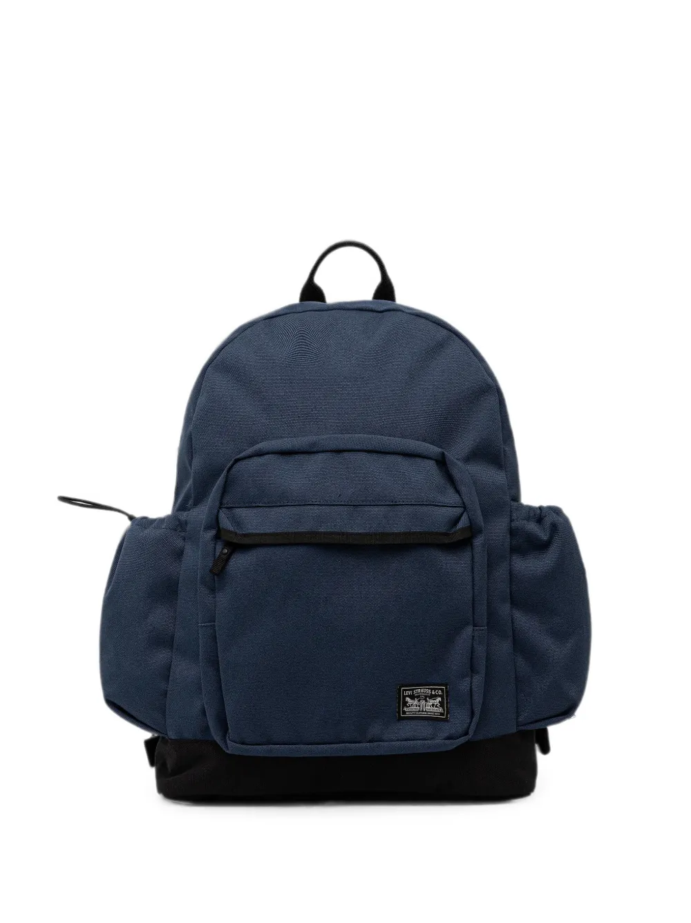 Levi's Mission Bay backpack - Blu