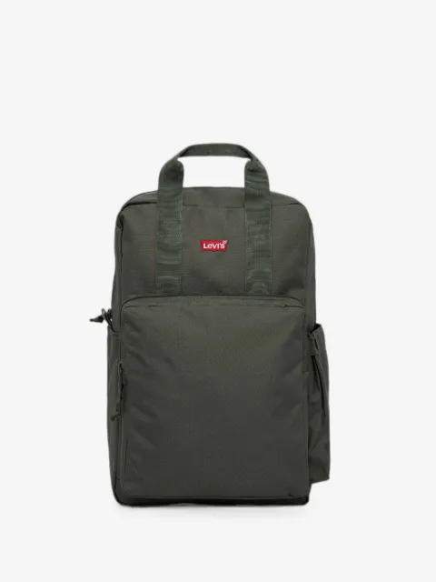 Levi's large L-Pack backpack