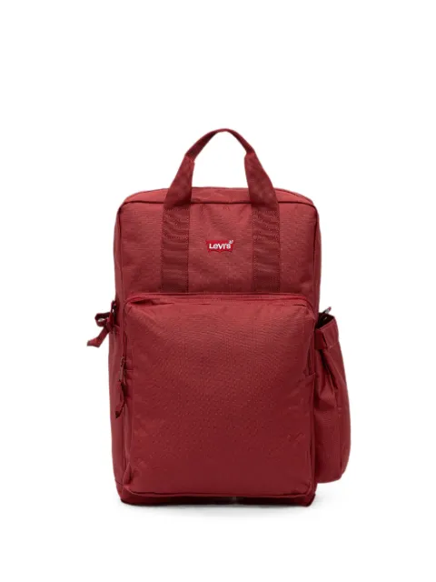 Levi's large L-pack backpack
