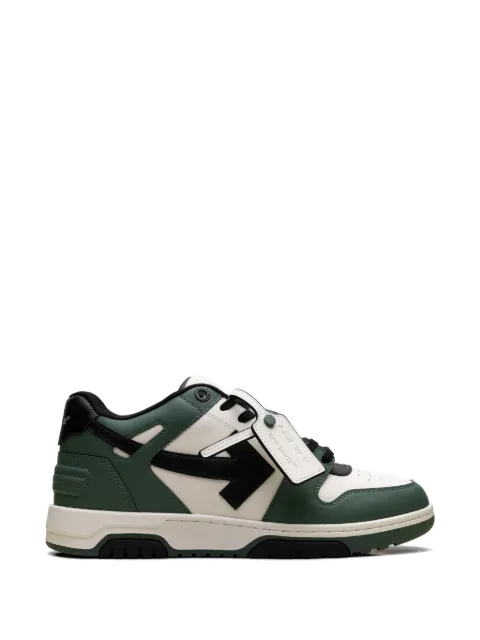 Off-White Out of Office sneakers