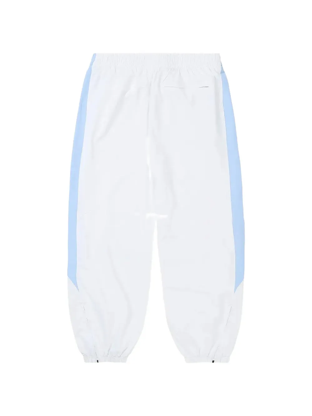 Palace x Nike トラックパンツ | ホワイト | FARFETCH JP