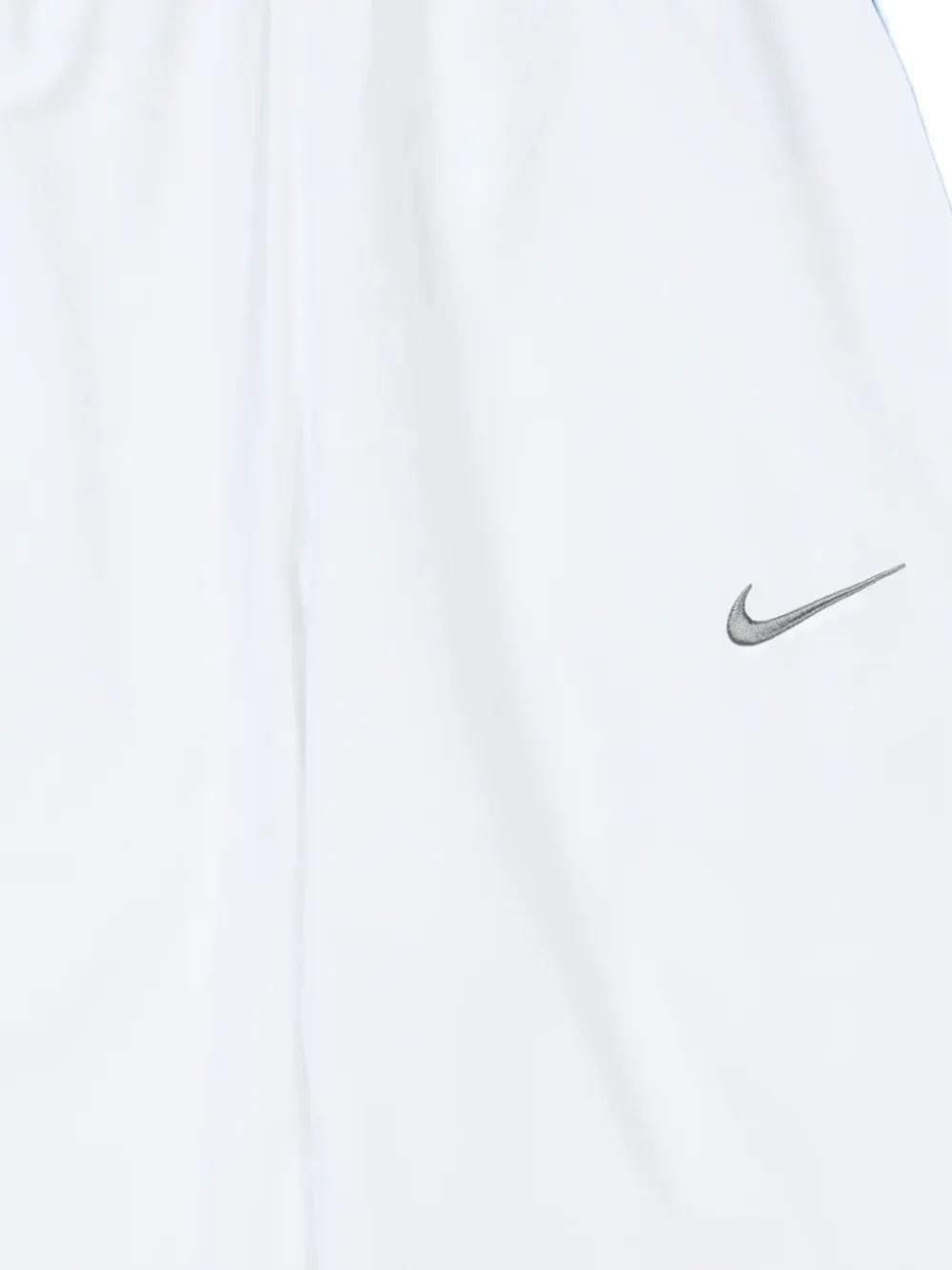 Palace x Nike トラックパンツ | ホワイト | FARFETCH JP