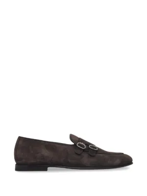 Barrett メンズ ローファー通販 - FARFETCH