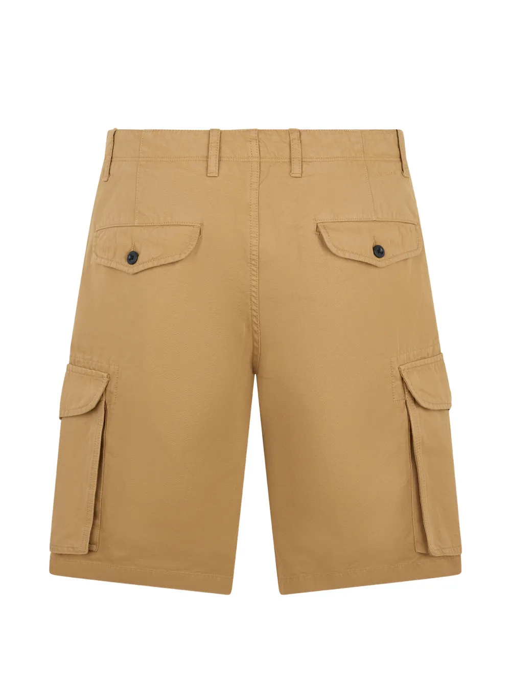 slowear Cargo shorts Bruin