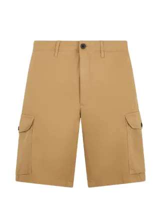slowear