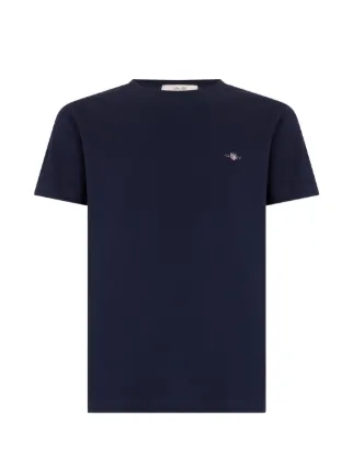 Gant