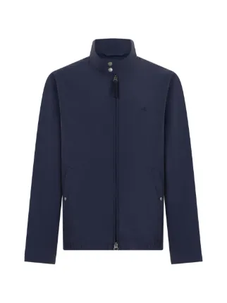 Gant