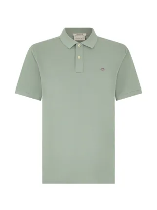 Gant