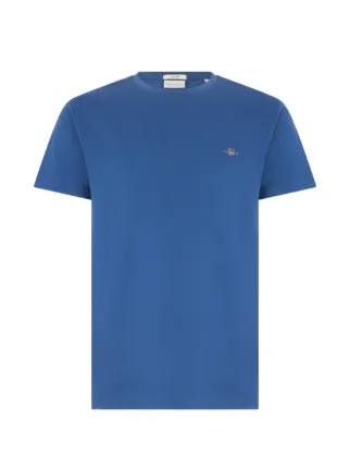 Gant