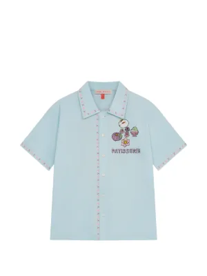Mira Mikati（ミラ・ミカティ）ウィメンズ - FARFETCH