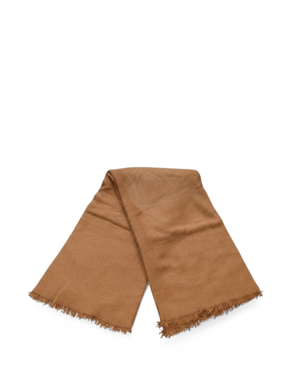 Aeyde Kiki chelsea boots Bruin